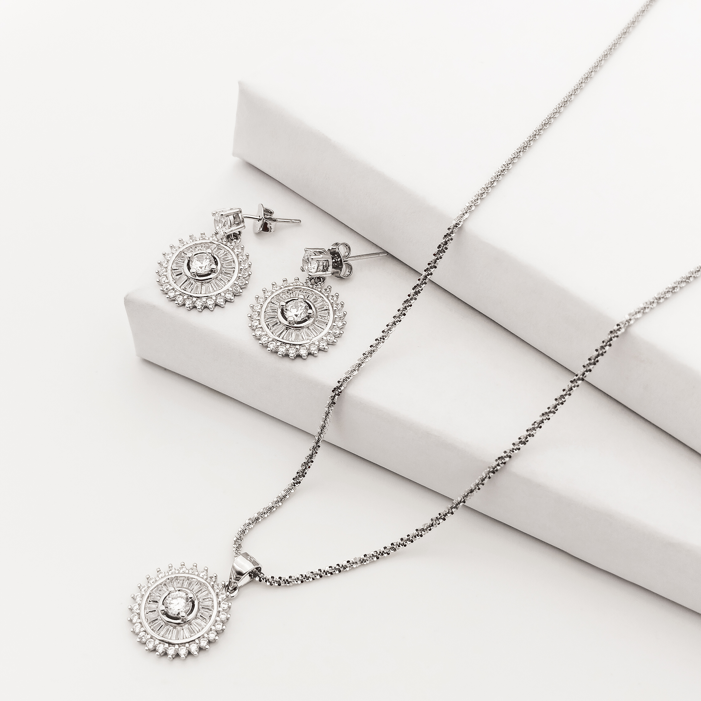 نیم‌ست طرح سولاریس